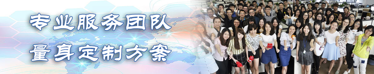 柳州合同管理软件